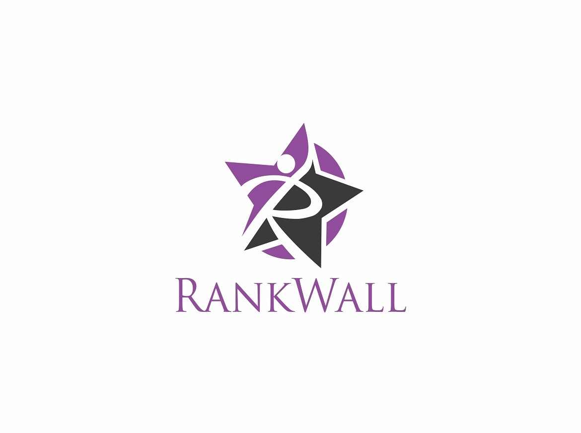 rankwall logo